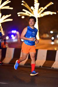 BIB: 224
                            <button type="button" onclick="openModal(20993476)" class="btn btn-primary btn-sm float-right btn-popup" data-toggle="modal" data-target=".modal-high-quality">
                        <i class="fas fa-shopping-cart"></i> Add to Cart
                    </button>
                                            <button type="button" onclick="isThisMe(20993476, true)" class="btn btn-success btn-sm float-right btn-popup btn-isme hidden" data-toggle="tooltip" data-placement="bottom" title="นี่คือรูปของคุณใช่ไหม คลิกที่นี่เพื่อเอาเข้าอัลบั้ม">
                        <i class="fas fa-plus"></i> Add to album
                    </button>
                    <button type="button" onclick="isThisMe(20993476, false)" class="btn btn-warning btn-sm float-right btn-popup btn-isnotme hidden">
                        <i class="fas fa-ban"></i> Remove from album
                    </button>